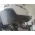 Paragolpes Trasero para Peugeot Expert Autobus (V_)