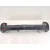 Paragolpes Trasero para Peugeot Expert Autobus (V_)