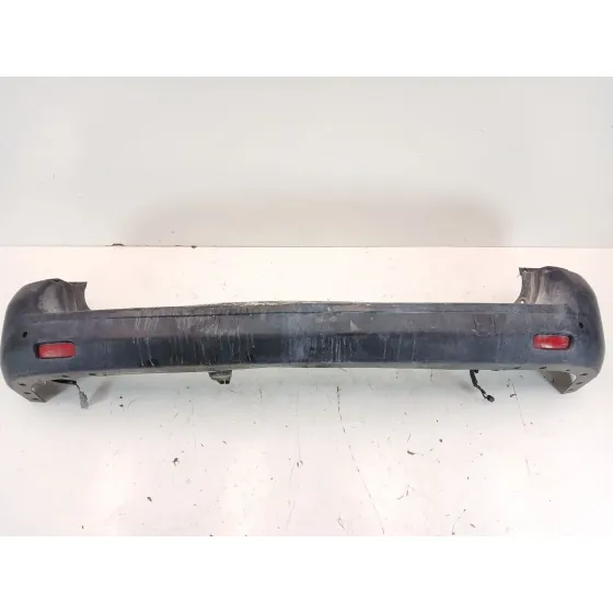Paragolpes Trasero para Peugeot Expert Autobus (V_)