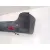 Paragolpes Trasero para Peugeot Expert Autobus (V_)