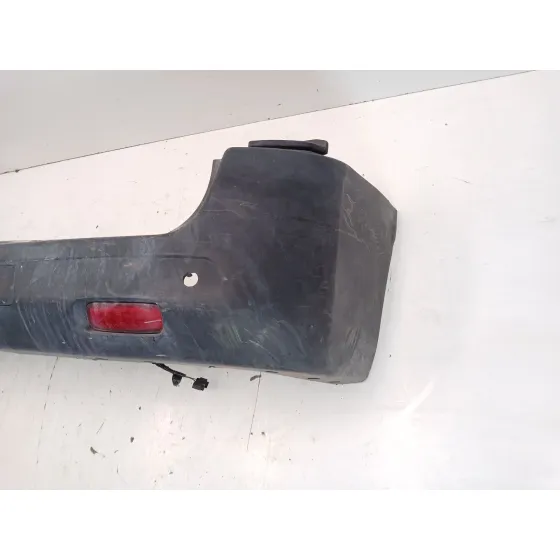 Paragolpes Trasero para Peugeot Expert Autobus (V_)