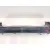 Paragolpes Trasero para Peugeot Expert Autobus (V_)