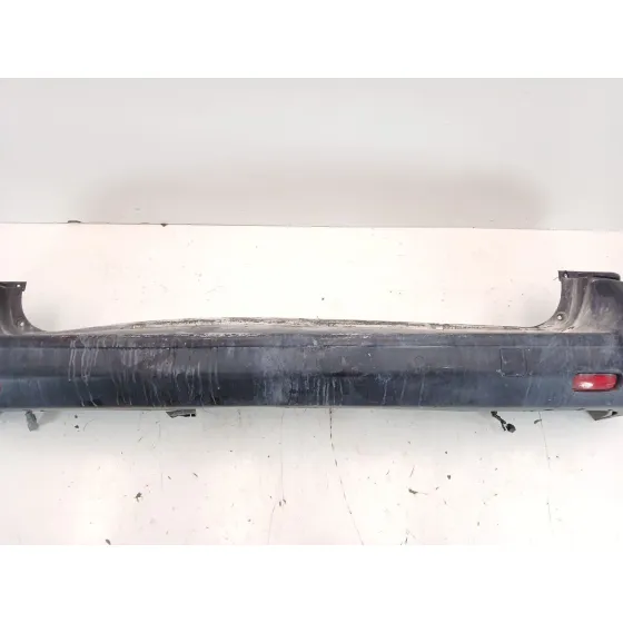 Paragolpes Trasero para Peugeot Expert Autobus (V_)