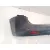 Paragolpes Trasero para Peugeot Expert Autobus (V_)