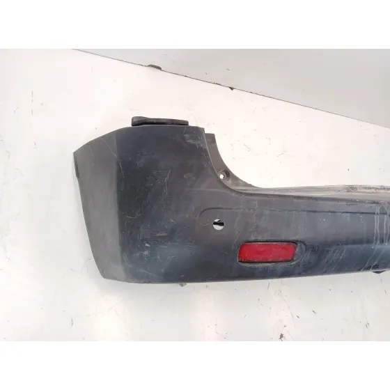 Paragolpes Trasero para Peugeot Expert Autobus (V_)