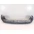 Paragolpes Trasero para Peugeot Expert Autobus (V_)