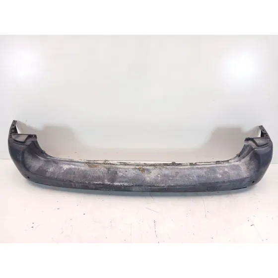 Paragolpes Trasero para Peugeot Expert Autobus (V_)