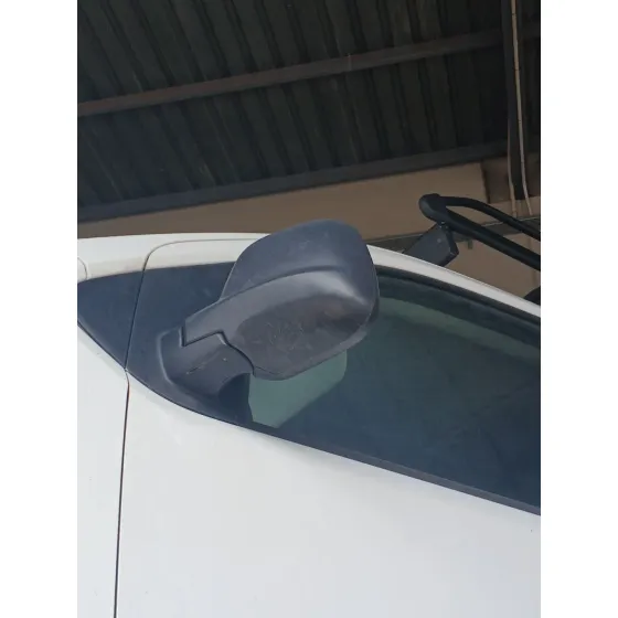Retrovisor Izquierdo para Peugeot Expert Autobus (V_)