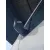 Retrovisor Izquierdo para Peugeot Expert Autobus (V_)
