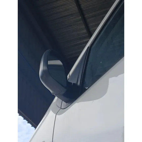 Retrovisor Izquierdo para Peugeot Expert Autobus (V_)