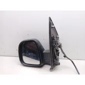 Retrovisor Izquierdo para Peugeot Expert Autobus (V_)