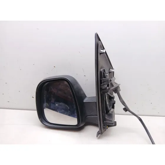 Retrovisor Izquierdo para Peugeot Expert Autobus (V_)