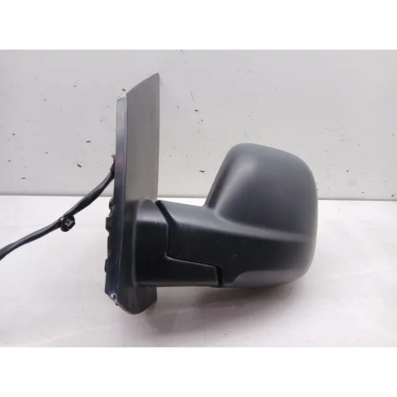 Retrovisor Izquierdo para Peugeot Expert Autobus (V_)