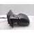 Retrovisor Izquierdo para Peugeot Expert Autobus (V_)