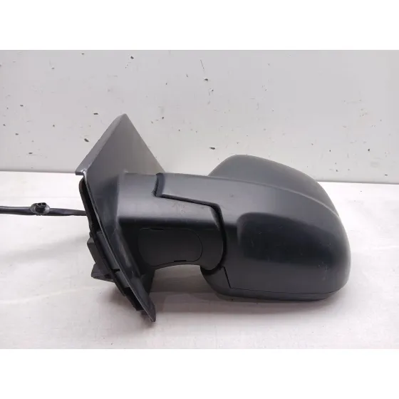 Retrovisor Izquierdo para Peugeot Expert Autobus (V_)