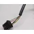 Retrovisor Izquierdo para Peugeot Expert Autobus (V_)