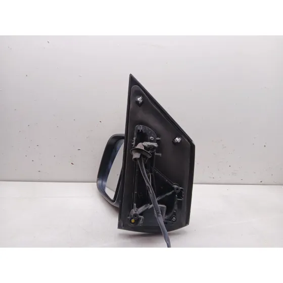 Retrovisor Izquierdo para Peugeot Expert Autobus (V_)