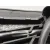 Retrovisor Izquierdo para Peugeot Expert Autobus (V_)