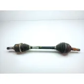 Transmision Delantera Derecha para Peugeot Expert Autobus (V_)