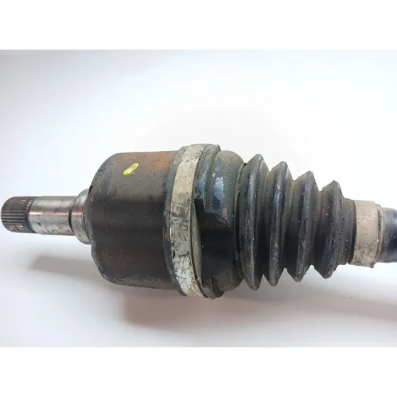 Transmision Delantera Derecha para Peugeot Expert Autobus (V_)