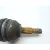 Transmision Delantera Derecha para Peugeot Expert Autobus (V_)