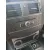 Sistema Audio / Radio Cd para Mercedes-Benz Clase C (W204)