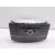Sistema Audio / Radio Cd para Mercedes-Benz Clase C (W204)