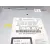 Sistema Audio / Radio Cd para Mercedes-Benz Clase C (W204)