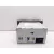Sistema Audio / Radio Cd para Mercedes-Benz Clase C (W204)