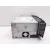 Sistema Audio / Radio Cd para Mercedes-Benz Clase C (W204)