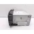 Sistema Audio / Radio Cd para Mercedes-Benz Clase C (W204)