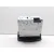 Sistema Audio / Radio Cd para Mercedes-Benz Clase C (W204)