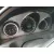 Cuadro Instrumentos para Mercedes-Benz Clase C (W204)