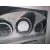 Cuadro Instrumentos para Mercedes-Benz Clase C (W204)
