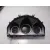 Cuadro Instrumentos para Mercedes-Benz Clase C (W204)