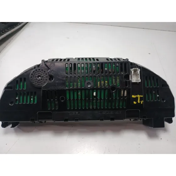 Cuadro Instrumentos para Mercedes-Benz Clase C (W204)