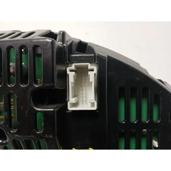 Cuadro Instrumentos para Mercedes-Benz Clase C (W204)