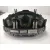 Cuadro Instrumentos para Mercedes-Benz Clase C (W204)