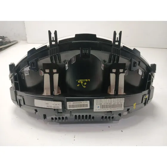 Cuadro Instrumentos para Mercedes-Benz Clase C (W204)