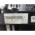 Cuadro Instrumentos para Mercedes-Benz Clase C (W204)