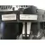 Cuadro Instrumentos para Mercedes-Benz Clase C (W204)