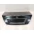Tapa Maletero para Mercedes-Benz Clase C (W204)