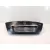 Tapa Maletero para Mercedes-Benz Clase C (W204)