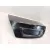 Tapa Maletero para Mercedes-Benz Clase C (W204)