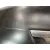 Tapa Maletero para Mercedes-Benz Clase C (W204)