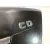 Tapa Maletero para Mercedes-Benz Clase C (W204)