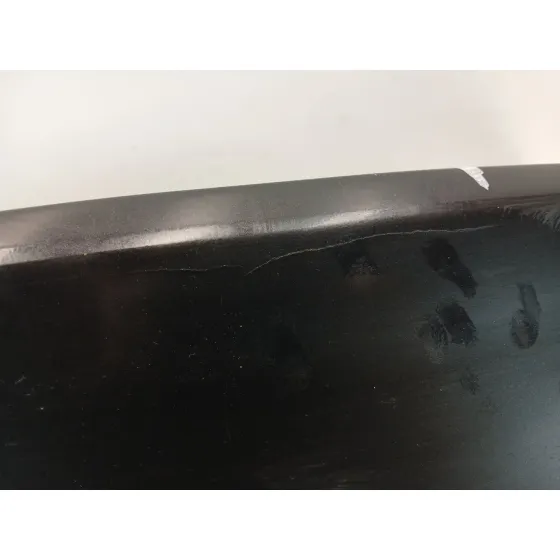 Tapa Maletero para Mercedes-Benz Clase C (W204)
