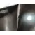 Tapa Maletero para Mercedes-Benz Clase C (W204)