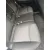 Asientos Traseros para Nissan X-Trail Iii (T32_, T32R, T32Rr)