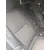 Asientos Traseros para Nissan X-Trail Iii (T32_, T32R, T32Rr)